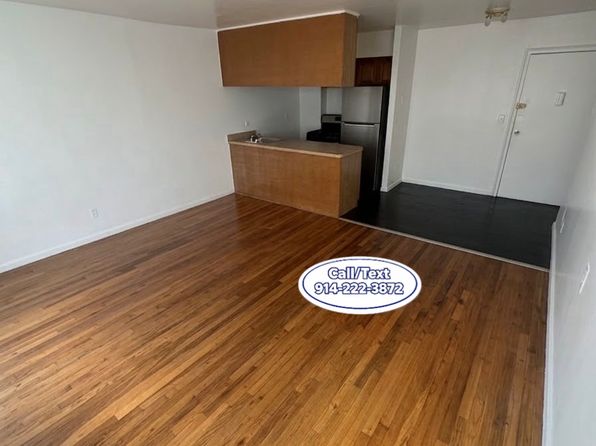 56 Locust Hill Ave APT 3D