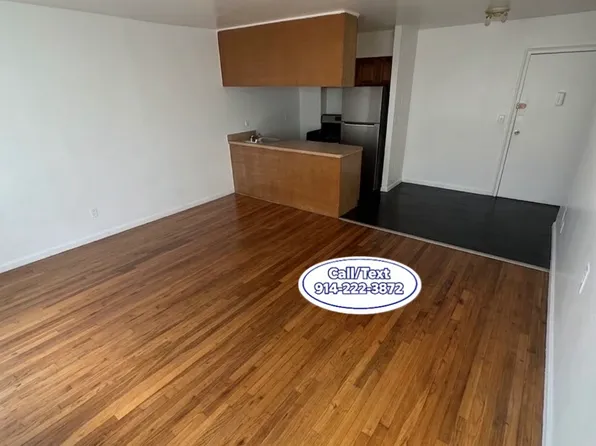 56 Locust Hill Ave, Yonkers, NY