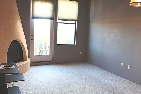 1st image of 1405 Vegas Verdes Dr Unit 317