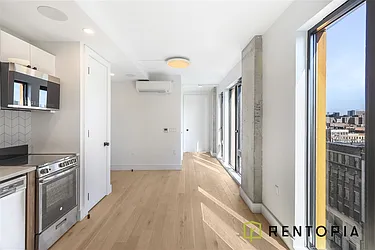 Rented by Rentopia