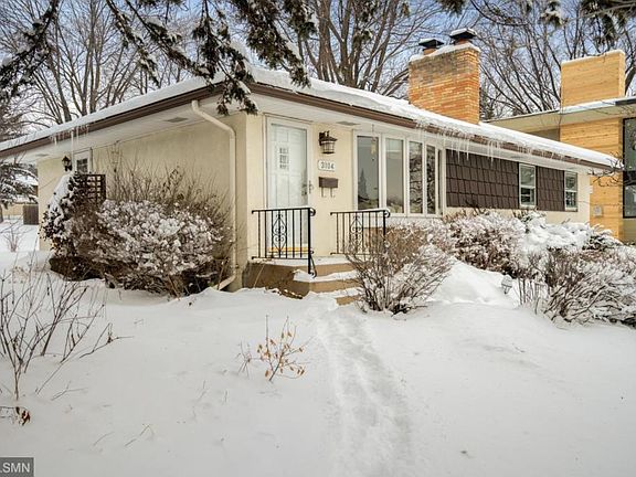 3rd image of 3104 Croft Dr