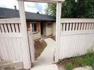 4566 Stratton Dr, Holladay, UT 84117