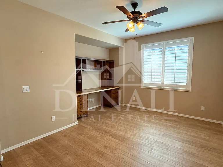 3695 E Bartlett Way — Photo 4