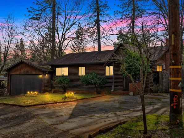 14431 Pine Cone Ln, Pine Grove, CA 95665
