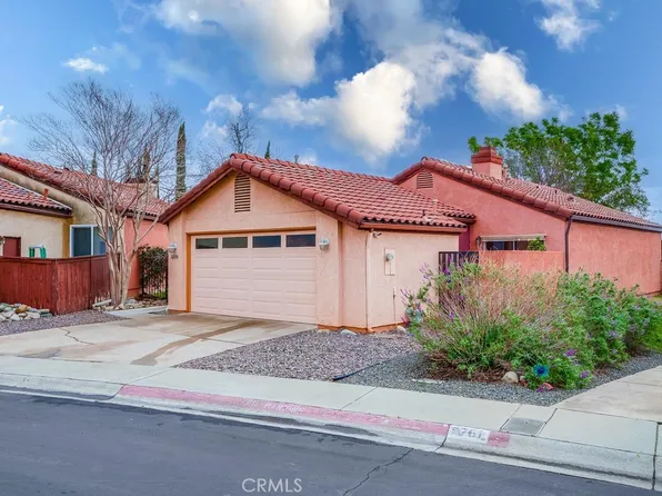 6779 Treeline Pl, Rancho Cucamonga, CA 91701