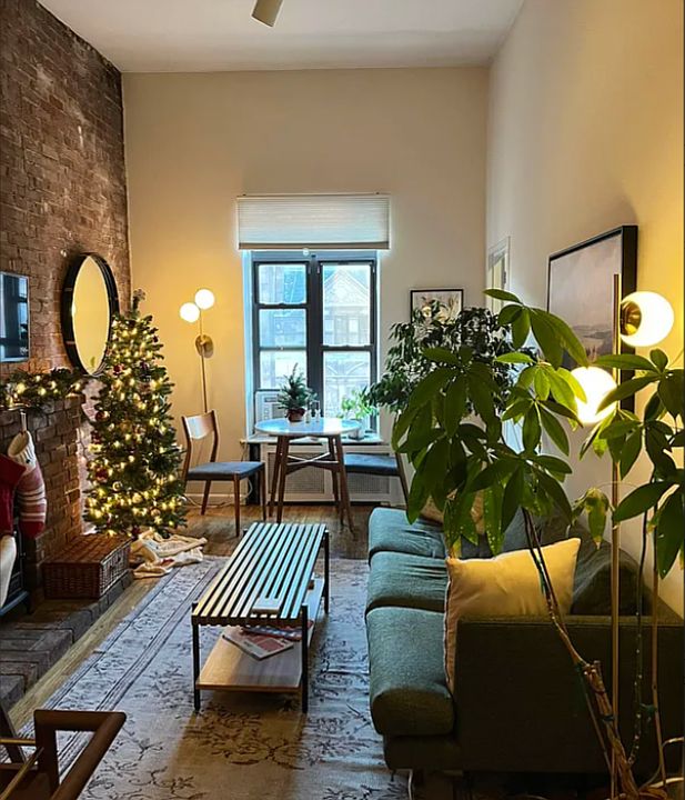 1st image of 125 W 81st St APT 4A