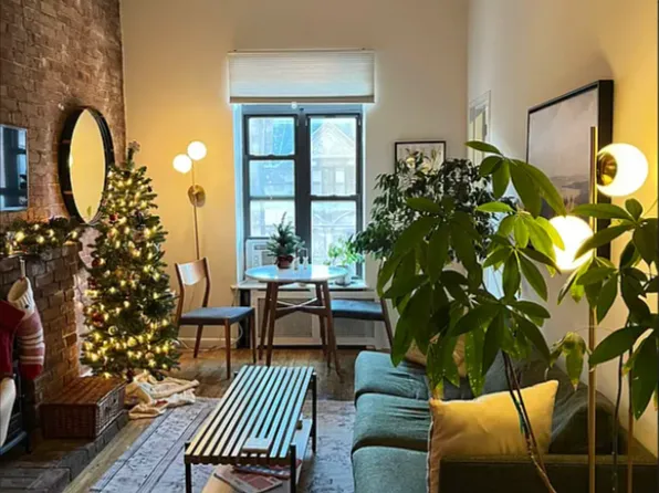 125 West 81st Street image 1 of 15