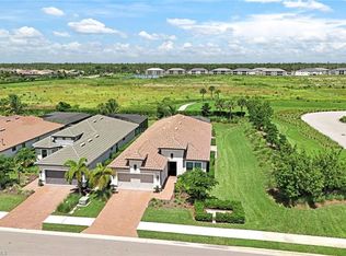 11790 Canal Grande Dr, Fort Myers, FL 33913