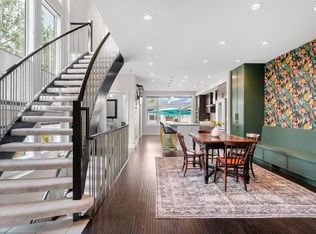 2741 E 16a St SE, Calgary, AB T2G3T3