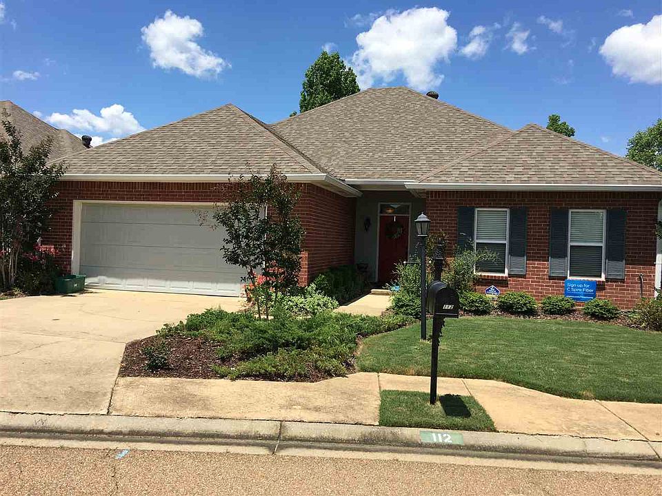 1st image of 112 Oakleigh Dr