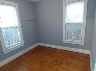 680 Preble St, Saint Paul, MN 55130