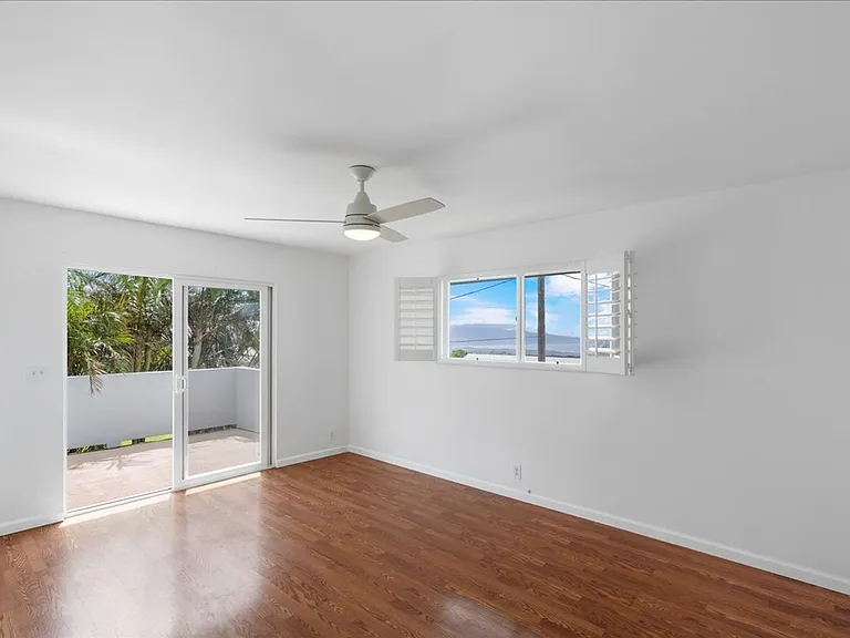 1055 Aina Manu Pl — Photo 10
