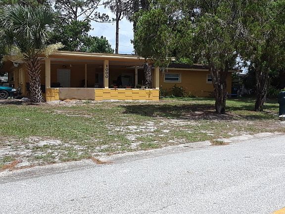 3rd image of 1000 Alice Dr