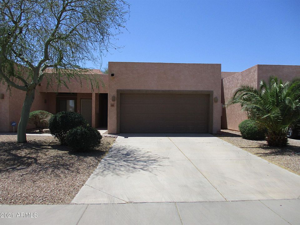 1st image of 888 S Lawther Dr