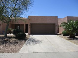 888 S Lawther Dr, Apache Junction, AZ 85120