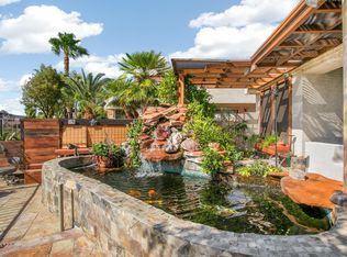 15124 N 86th Ln, Peoria, AZ 85381