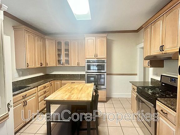 2nd image of 235 7th Ave N APT 2