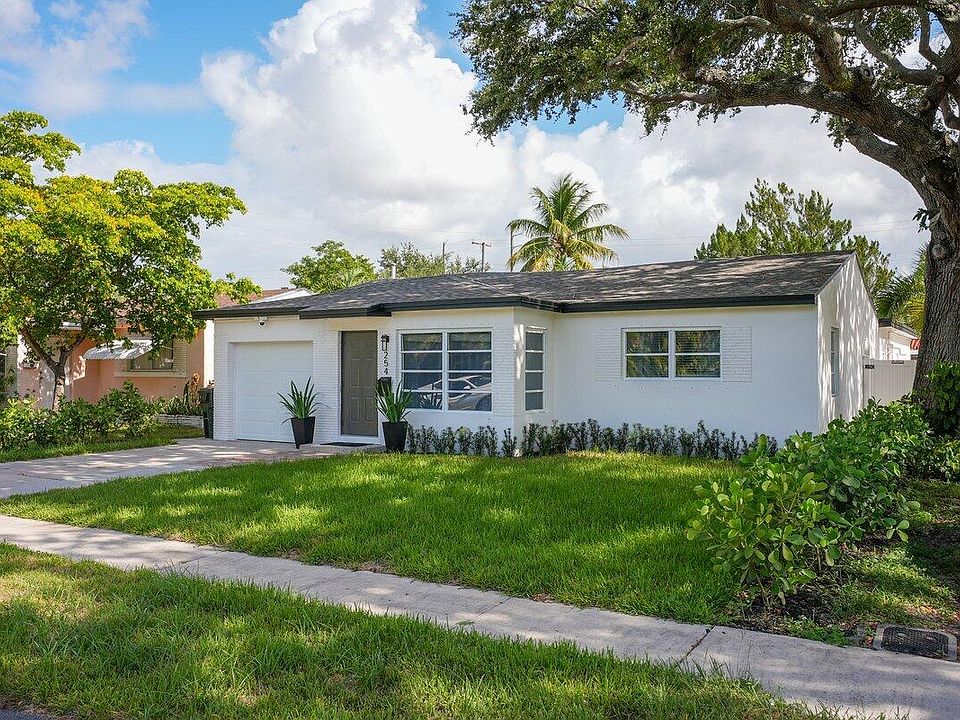 1st image of 254 SW 6th Street