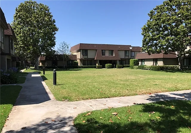12384 San Marcos Dr — Photo 1