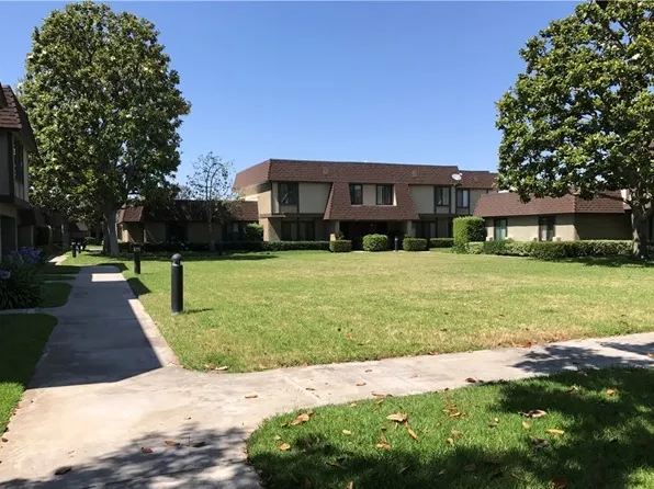 12384 San Marcos Dr, Stanton, CA 90680
