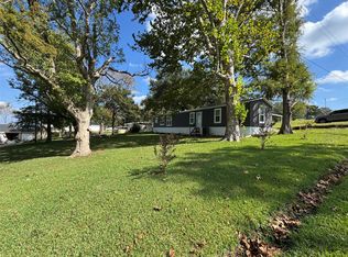 521 Southwood Shores Dr N, Coldspring, TX 77331