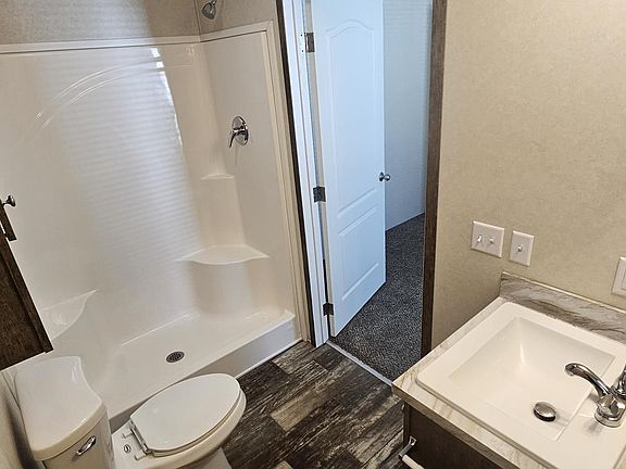 5th image of 167 Birch Ct #167