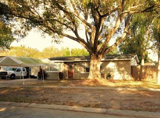 8029 Martin Ln, Seminole, FL 33777