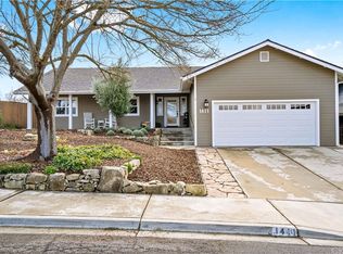 1411 Laura Ct, Templeton, CA 93465