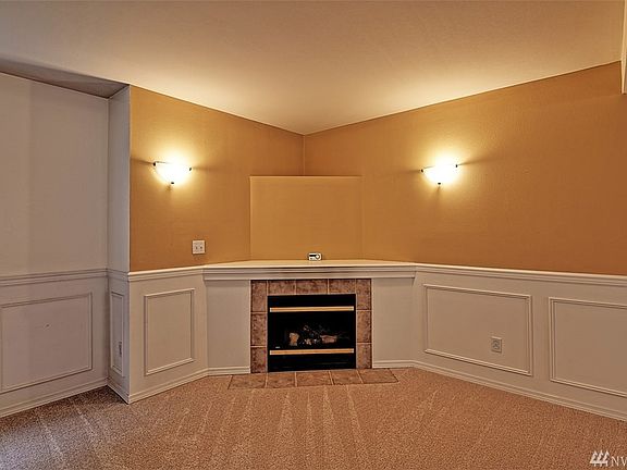 4th image of 5506 240th St SW #A-3