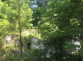 10 Woodall Point Rd, South Pittsburg, TN 37380