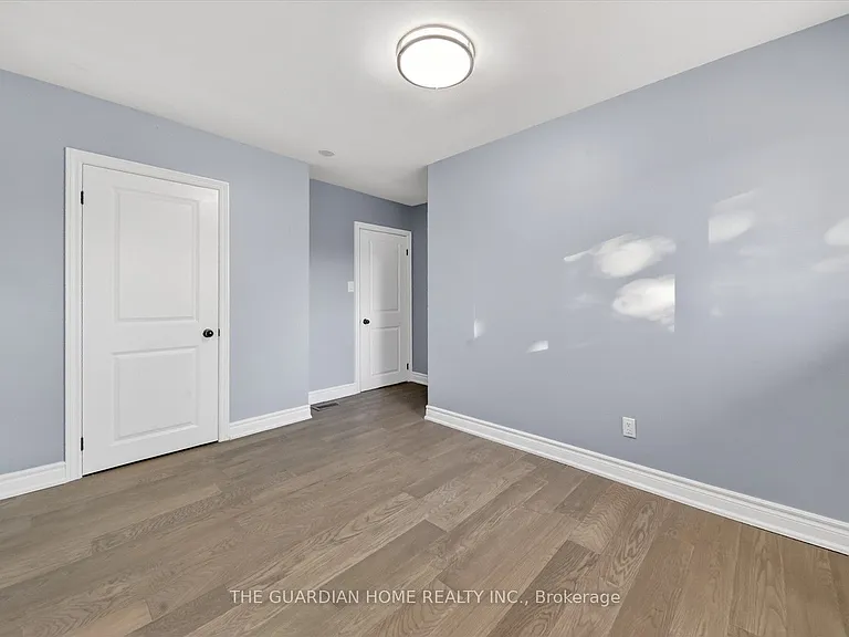75 Durham St #MAIN FL — Photo 20