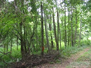 Beaver Dr, West Jefferson, NC 28694