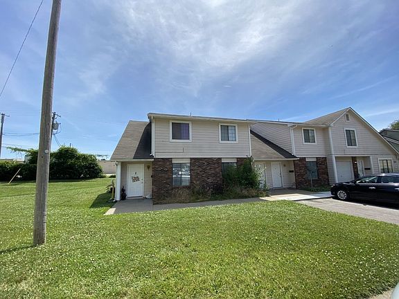 2nd image of 2406 Alabama St #20166943