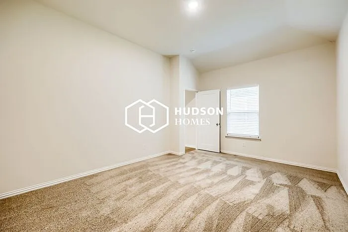 117 Kylie St — Photo 5