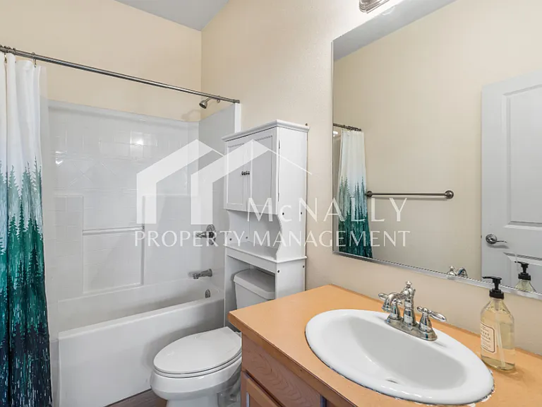 9723 Phillips Rd SE — Photo 21