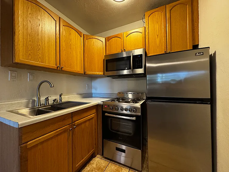 3588 Mackedie Way #2 — Photo 7