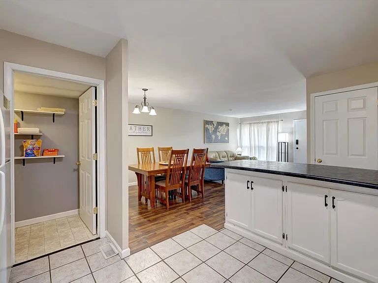 3515 N Stoneycrest Rd — Photo 15