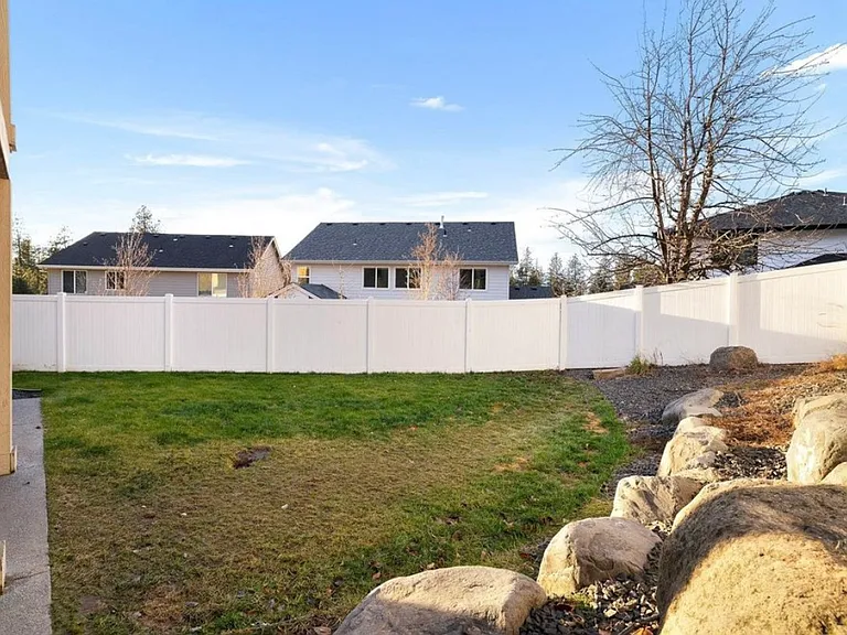 2720 S Seabiscuit Dr — Photo 25