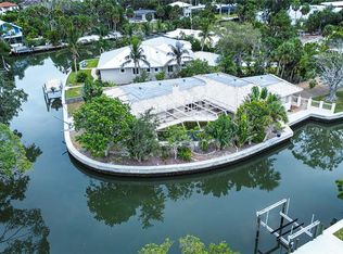 4839 Primrose Path, Sarasota, FL 34242