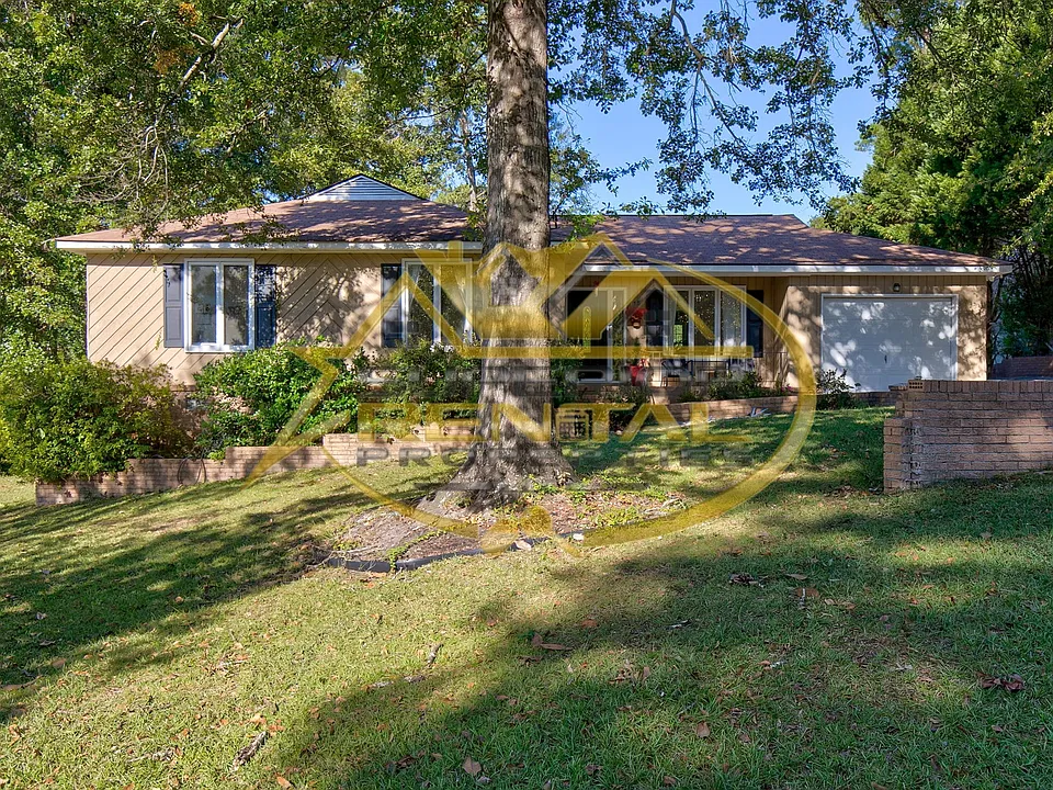 15 Oberon Pl