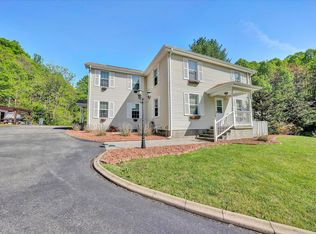 111 Meadow Branch Rd, Boones Mill, VA 24065