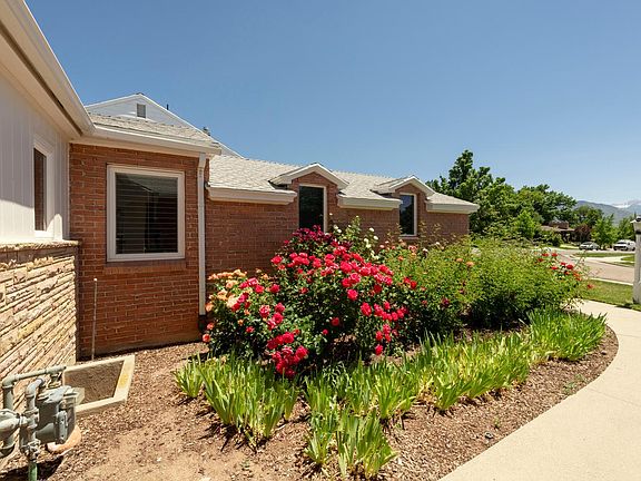 5th image of 2387 E Beacon Dr