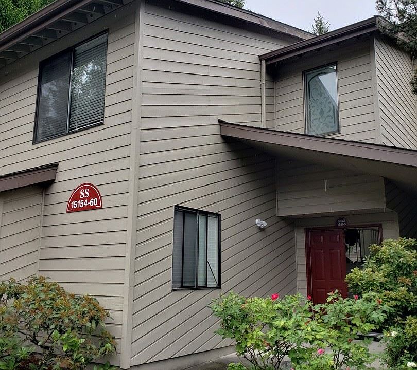 1st image of 15160 Sunwood Blvd #Ss22