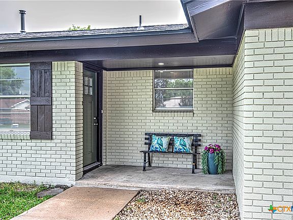 5th image of 3110 Brykerwood Rd