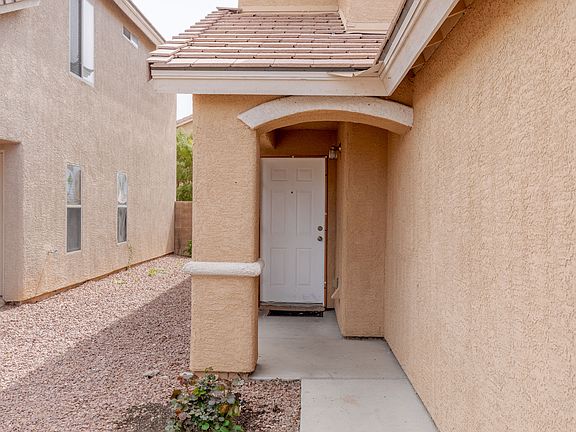 4th image of 6543 Slate Springs Ct