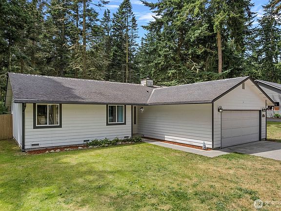 4th image of 2253 Wellman Place