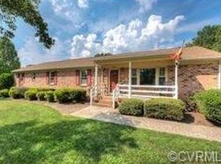 5830 Kingsland Rd, North Chesterfield, VA 23237