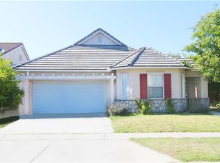 1015 Stacy Ann Ter, Santa Maria, CA 93455