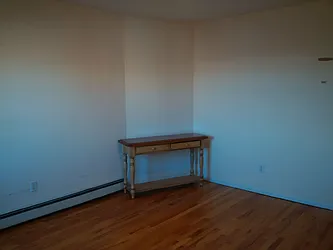 Rented by Halvatzis Realty
