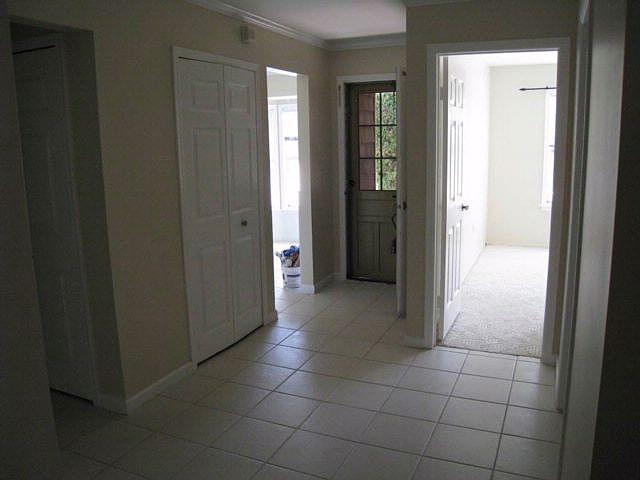 2nd image of 163B Concordia Cir